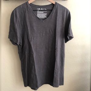 Mens XL T-shirt.